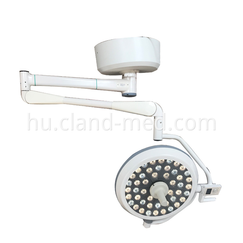 LED500M LED(3)